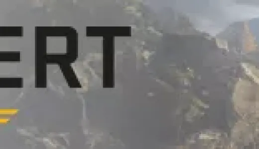 Dark Desert (Reboot Version) | bestgames.to