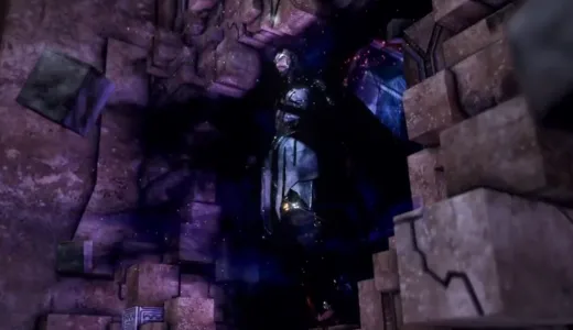 Exodus 2: The Lands Between | bestgames.to