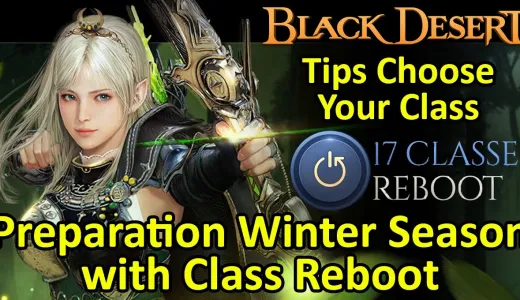 DesertWell (Reboot Сlasses) | bestgames.to